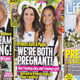 Image for article titled This Week In Tabloids: Star Thinks We're Dumb Enough to Believe Oprah & Stedman Are Getting Hitched